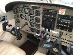 Pheonix Flying School Cumbernauld